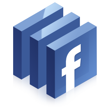 Shanti Packaging@facebook