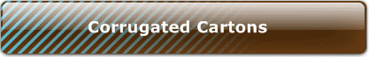Text Box: Corrugated outers