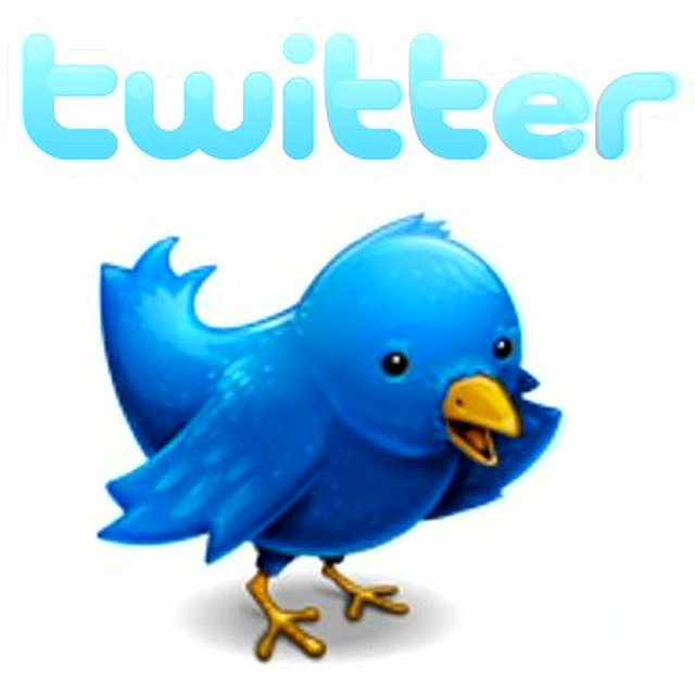 Twitter@ShantiPackaging